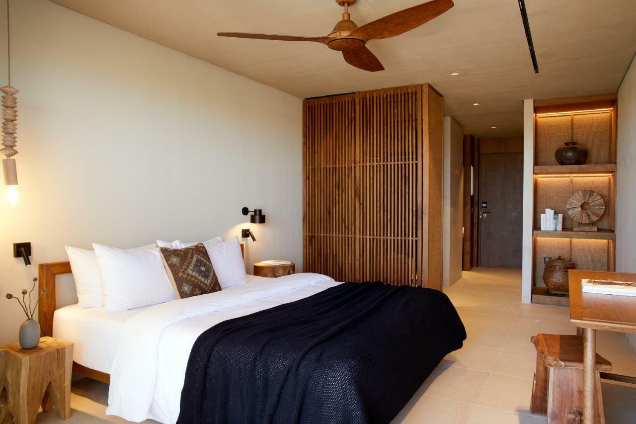 The Syntopia Hotel - Adults Only Adelianos Kampos Exterior foto